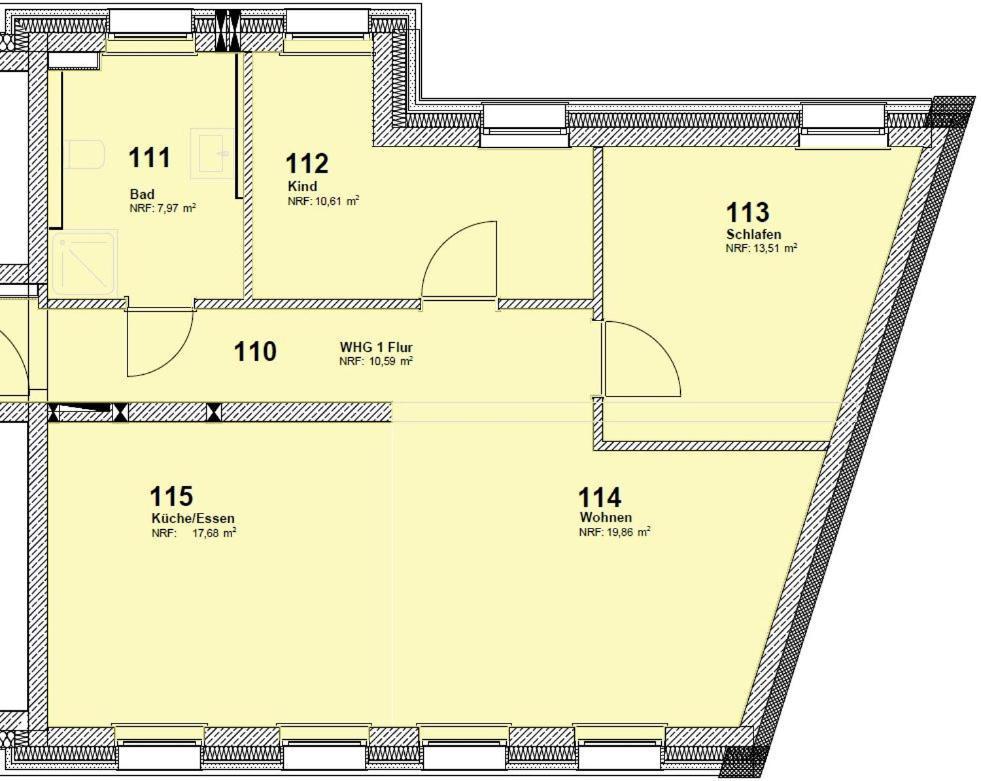 4 Apartments Im Hof By Gasthof Linde Албщат Екстериор снимка